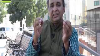 Easy Urdu Keyboard App  User Reviews  MAZHAR UMRAO BUNDOO KHAN screenshot 4