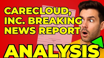 CareCloud