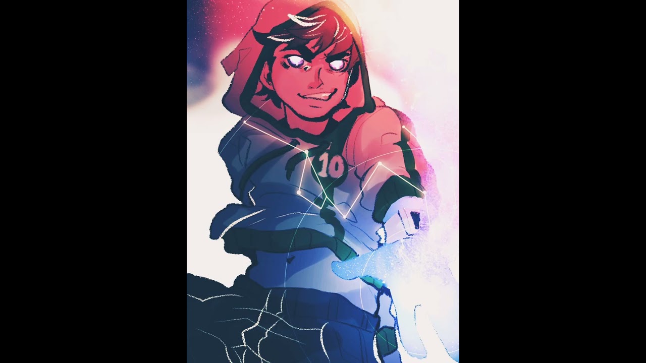 Ben 10 Omniverse Emotional Theme | EPIC ORCHESTRAL VERSION #ben10 #Ben10omniverse #epicorchestral