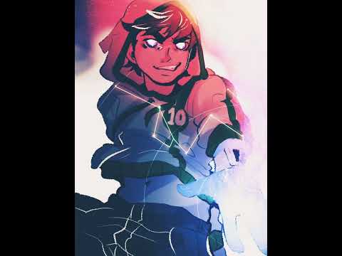 Ben 10 Omniverse Emotional Theme EPIC ORCHESTRAL VERSION Ben10 Ben10omniverse Epicorchestral