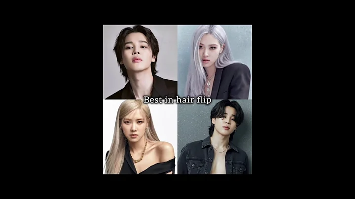 What about TAENNIE #taennie #liskook #jinsoo #jirose #bts #blackpink #kpopedit