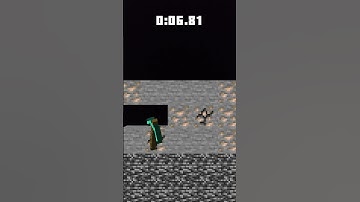 mining filters #housemusic #music #techno #remix #salaarpublicreviewfirstshow #cricket