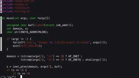 vim indent multiple lines