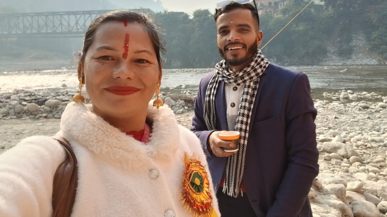     सुपरस्टार सिंगर धीरज पांडे जी ने गाया मेरा फेवरेट गाना जिस गाने पर पब्लिक झूम उठी ❤️❤️