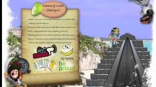 The quest for the ultimate recognition scheme