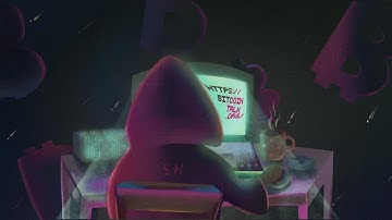 Satoshi and 10th anniversary of BitcoinTalk.