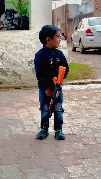 Hawa Mai parnam bau ji ।।#haryana #youtubeshorts #trending #funny #comedy #punjabi #jokes #viral