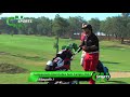 CN Sports - Campeonato Interclubes Sem Campo 2017 – Ribagolfe I