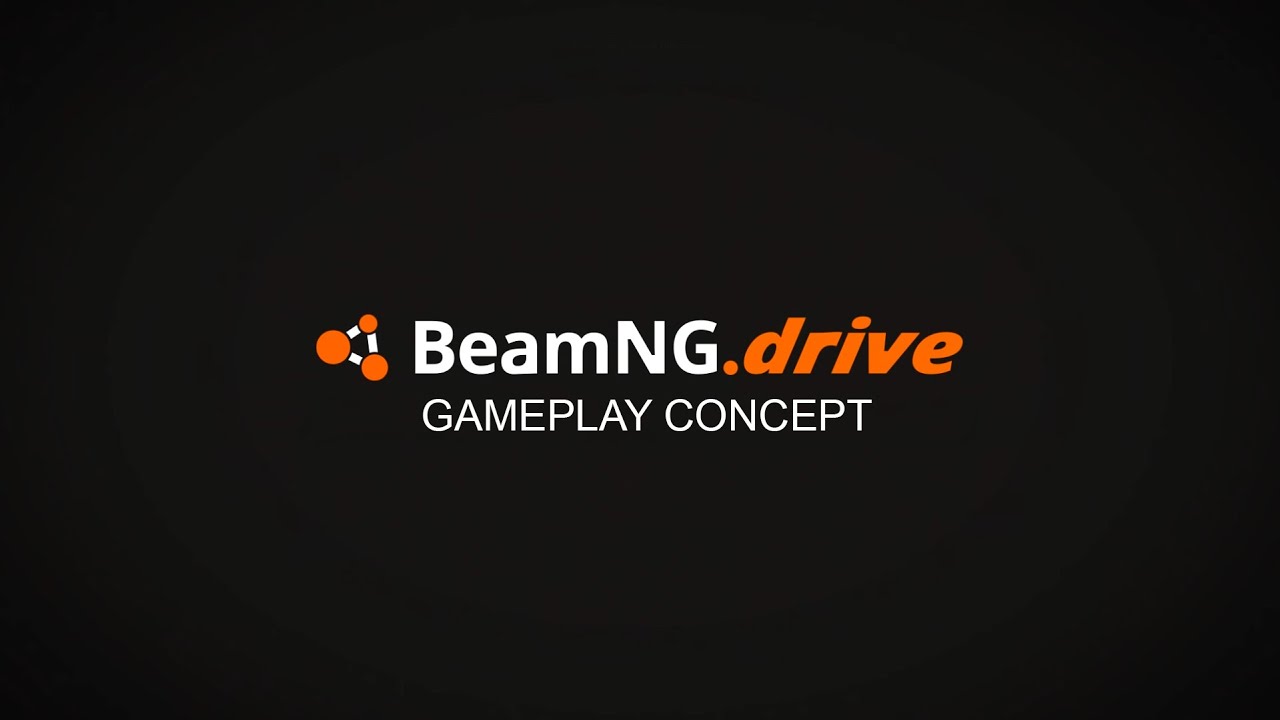 Driving script. Drive Intro. БЕАМНГ лого. BEAMNG Drive логотип на чёрном фоне. Beam.n.g Drive.