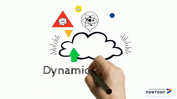 Dynamic markets and online retailing