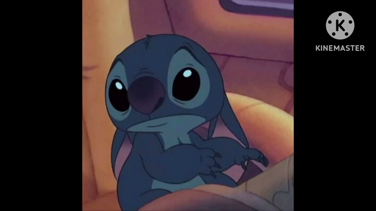 I had a bad news. Hulu app is shutting down in 2026! 