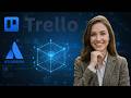 Trello : Activer Atlassian Intelligence (IA) pour votre espace de travail (2026)
