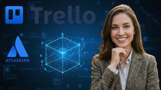 Trello : Activer Atlassian Intelligence (IA) pour votre espace de travail (2026)