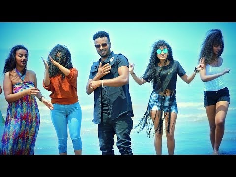 Biruk Dejene Yimtabign ይምጣብኝ New Ethiopian Music 2018 Official Video