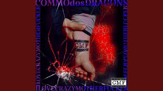 Download Lagu SEX Download Lagu SEX