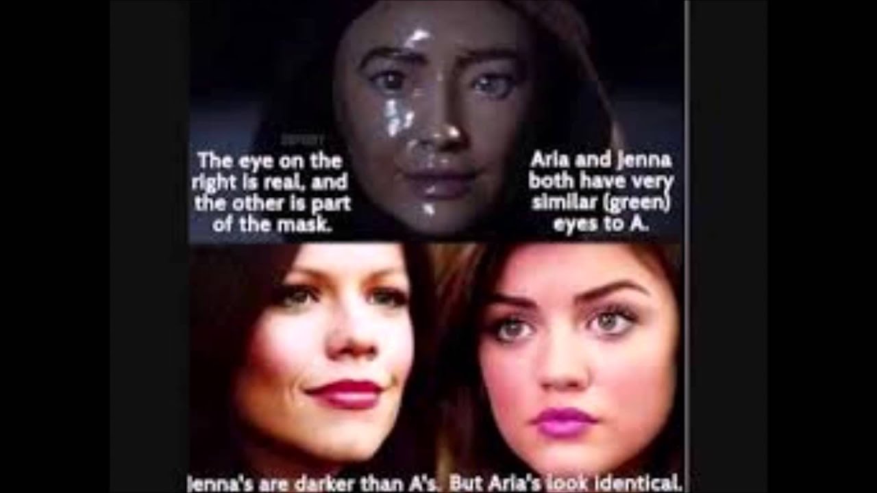Other part. Про девушек обманщиц цитаты. PLL memes old. Both have Green Eyes boy girl. Other part. Про девушек обманщиц цитаты. PLL memes old. Both have Green Eyes boy girl.