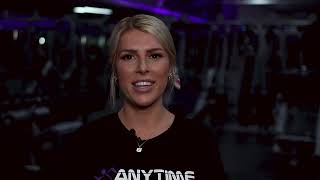 North Rocks One Day Sale $0 Joining Fee