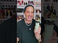 MANY Pistachio Fragrances But Which One Is Worth It? | Part 5 #perfume #fragrance #pistachio #tiktok