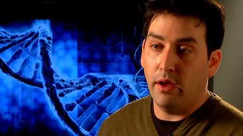 NVIDIA Bolsters Virginia Tech’s Cancer Research