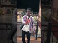 CRAZY MOVE MOVES ZA DIAMOND AKIWA HAJAJIPATA Dance Nana Createrstemplateyoutube Diamondplatnumz CRAZY MOVE MOVES ZA DIAMOND AKIWA HAJAJIPATA Dance Nana Createrstemplateyoutube Diamondplatnumz