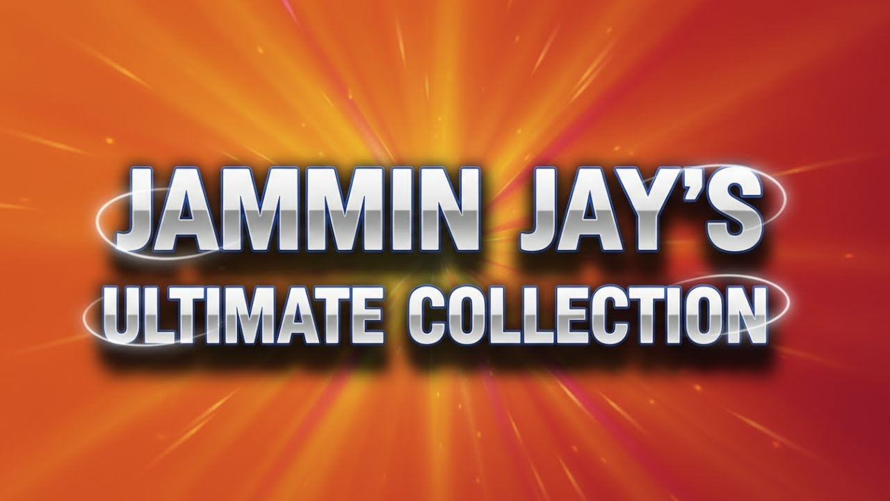 Copy of Jammin Jay 1 Terabyte Music Collection USB (2)