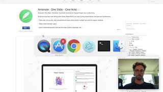 Celebrity Electron inAppPurchase API Demo Net Worth