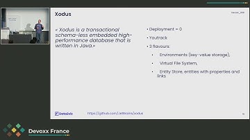 Kotlin Fullstack (Gaetan Zoritchak)