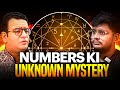 The power of numerology  2024 maut  future  w siddhartha bhardwaj  tams 72