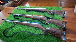 Download Lagu PRODUK BARU DI PENGHUJUNG 2025 GEZZ...!!!!REQUEST DARI PARA \ MP3