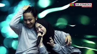So Sweeettt!! Romantis Banget Ega Rafly Bikin Cemburu Saja