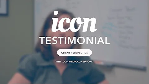 ICON TESTIMONIAL - TERRI BARNES