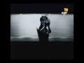 Nancy Ajram_Einy Aliek / نانسي عجرك_عيني عليك