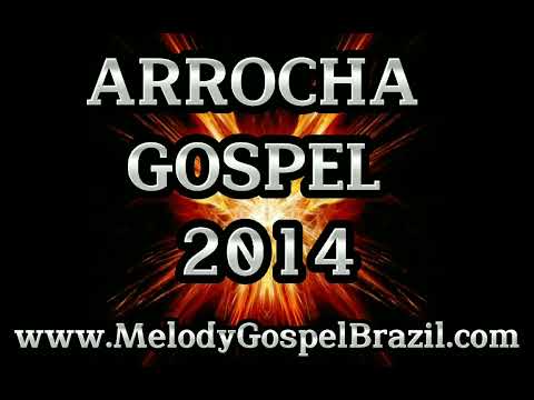 (ARROCHA) SILVAN SANTOS