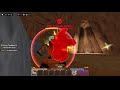 🔥 Smiler becomes DRAGON SOUL in Roblox 🔥