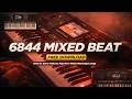 6844 إيقاع مختلط تحميل مجاني