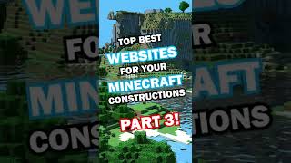 Best Websites For Creating Minecraft Structures Part 3