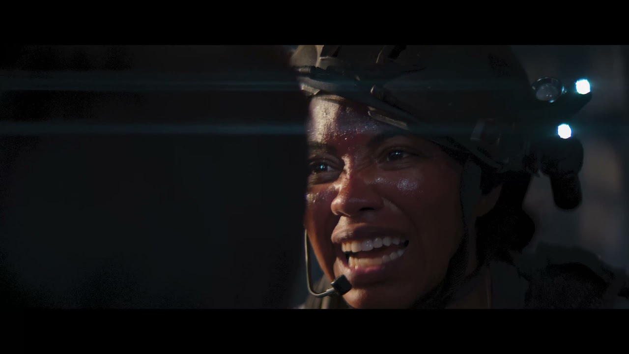 On the Orion - Atlas Orion Silver Edition Lens Test