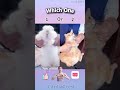 CAT MENTE MÁ (Sped Up) [Nakama, Mc Staff] | Trend  #douyin #trend #shorts #dance #girl #tiktok #boy Mp3 Song