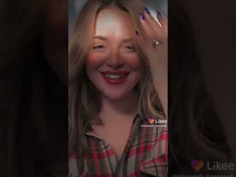 بس عاشانك بنزل نجوم مانزلك سما