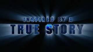 Eight Below (2006) | Белый плен | Official Trailer (HD) Eight Below (2006) | Белый плен | Official Trailer (HD)