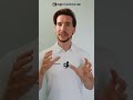 So gut sind deine Augen wirklich - Mach den Test