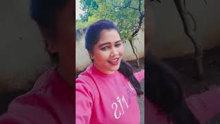 Chal Chaiya Chaiya  Shahrukh Khan  Sukhwindar Singh  Sapna Awasthi  Malaika Arora