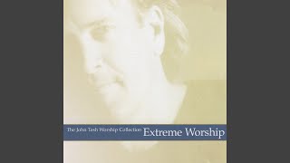Watch John Tesh Come Now Is The Time To Worship video