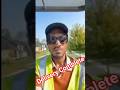 Day in the Life of: CDL Flatbed delivery driver and Sound Engineer