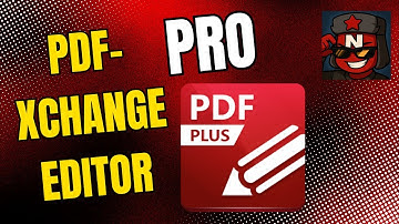 PDF-XChange Editor Plus PRO Completo de graça | FREE | DOWNLOAD | 2025