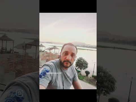 ما بدى أرجع