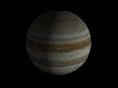 Solar System