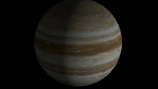 Solar System