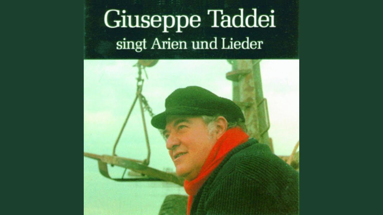 Or dove fuggo... Ah, per sempre io ti perdei (I Puritani)