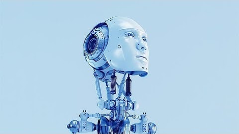 Artificial Intelligence And Machine Learning | AI Machine Learning | AI Technology | AI AutoTech
